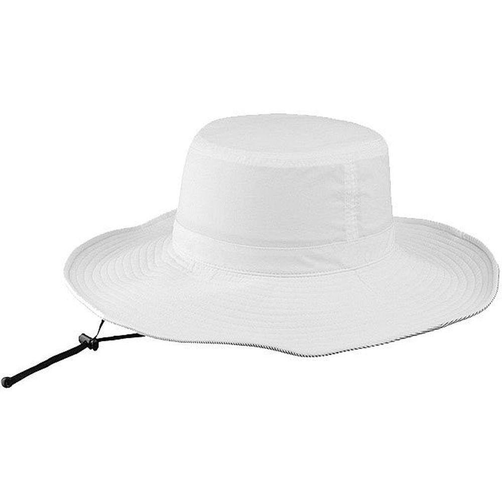 Taslon Ultra Violet Bucket Hat