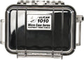 Pelican Micro Case Series – Watertight Protection (1010–1060)