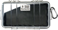 Pelican Micro Case Series – Watertight Protection (1010–1060)
