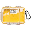 Pelican Micro Case Series – Watertight Protection (1010–1060)