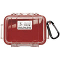 Pelican Micro Case Series – Watertight Protection (1010–1060)