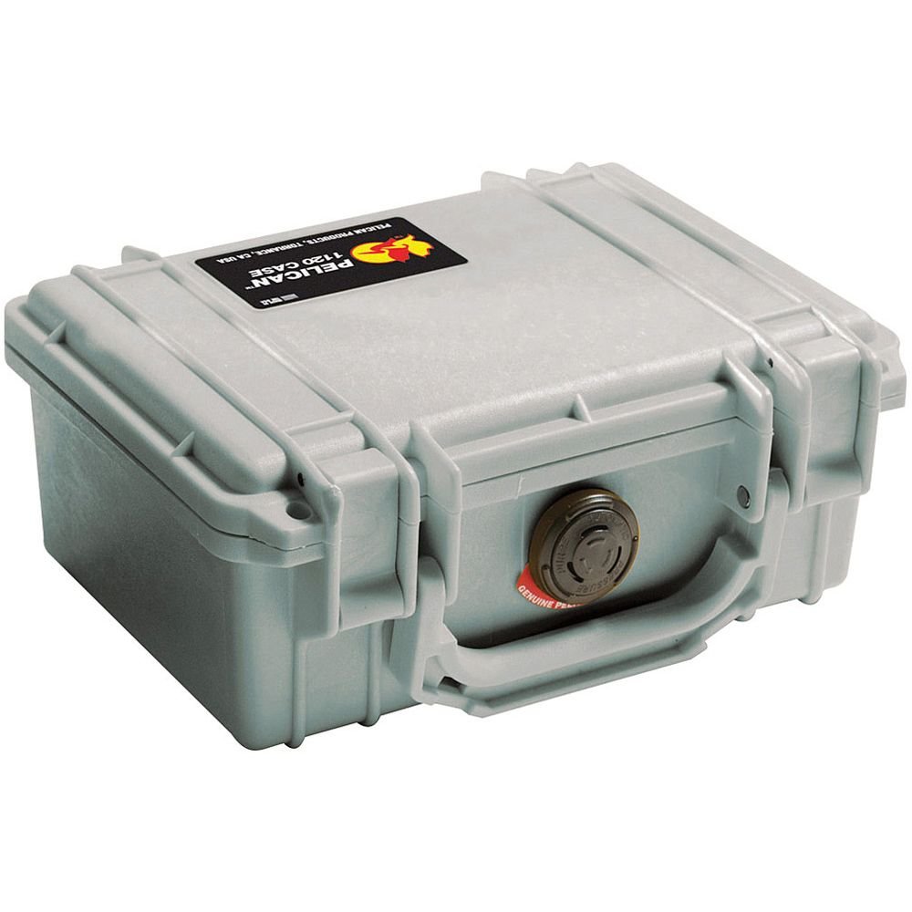 Pelican 1120 Hard Case