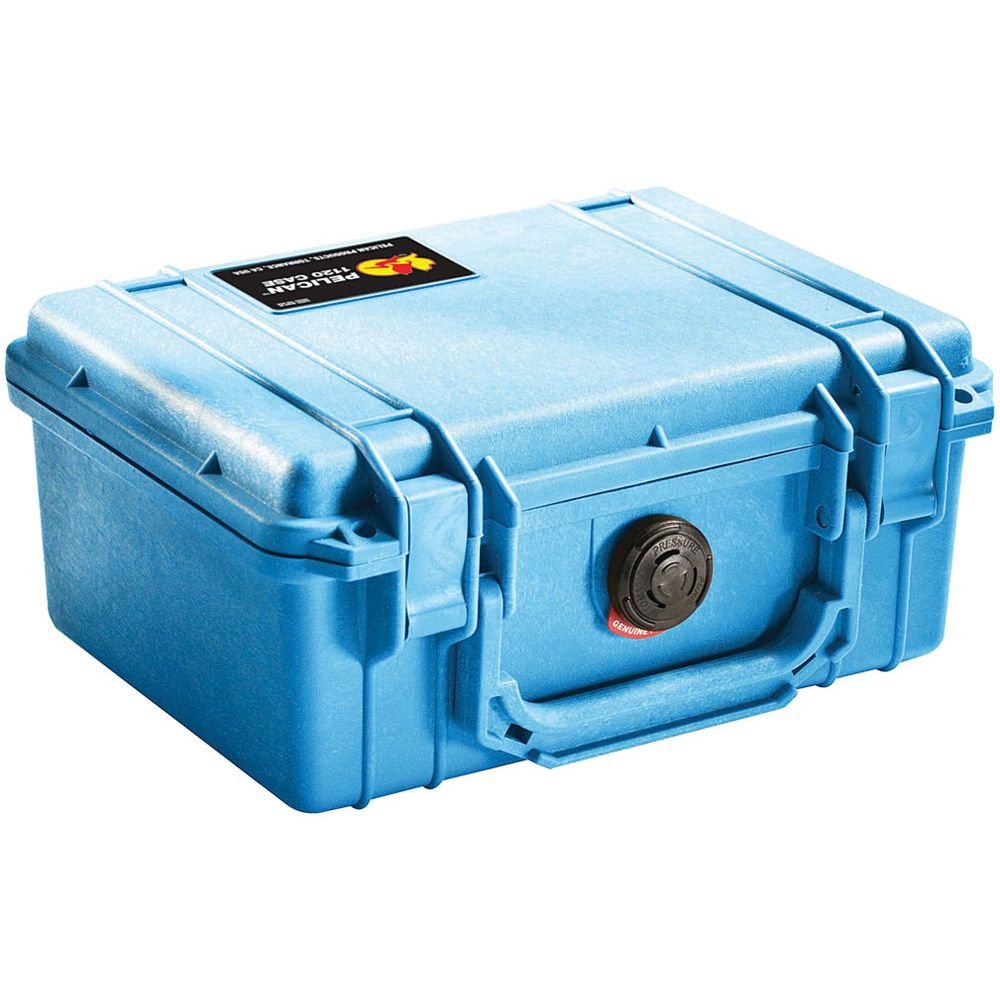 Pelican 1150 Hard Case