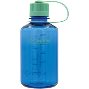 Cornflower Blue