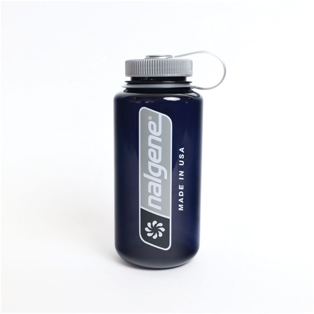 32oz Wide Mouth Sustain Water Bottle