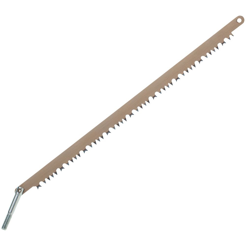 Sven Saw 15 & 21 Inch Ul-3w - All