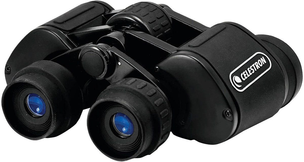 Celestron UpClose G2 Porro Prism Binoculars