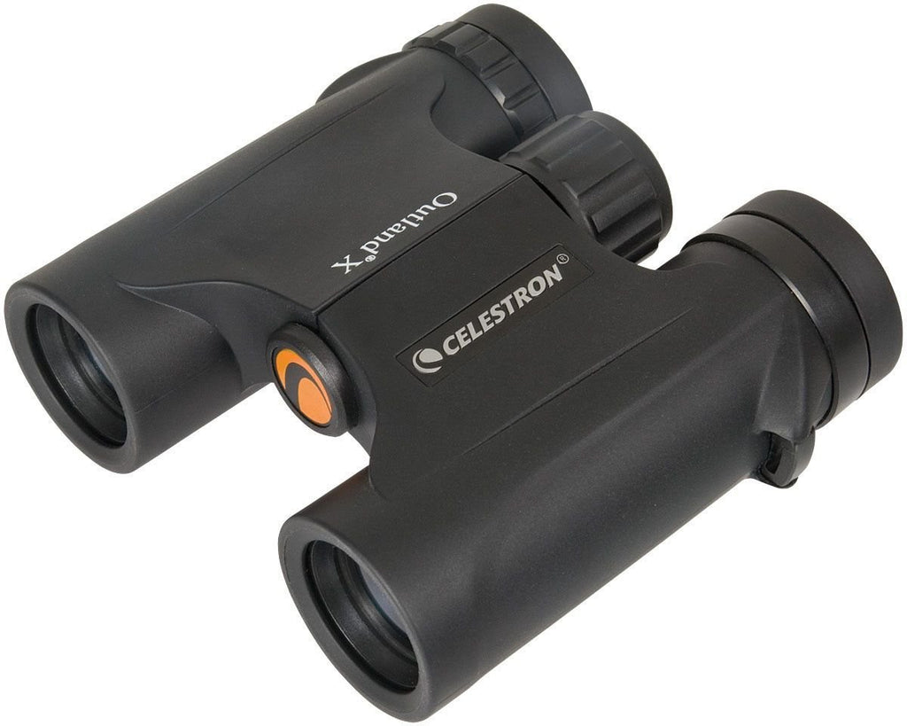 Celestron Outland Roof Prism Waterproof Binoculars