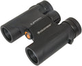 Celestron Outland Roof Prism Waterproof Binoculars