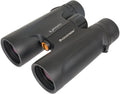 Celestron Outland Roof Prism Waterproof Binoculars