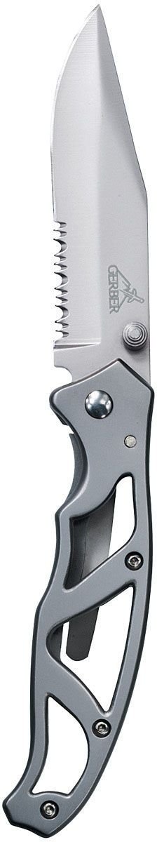 Gerber Paraframe Folding Knife Series