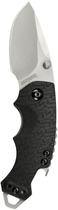 Kershaw Shuffle Folding Knife