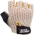 Planet Bike Taurus Fingerless Cycling Glove