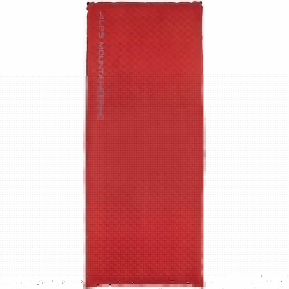 ALPS Mountaineering Apex Air Pad