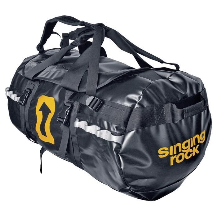 Singing Rock Expedition Duffle Bag