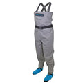 Womens Frogg Toggs Canyon Stockingfoot Waders Adult Large