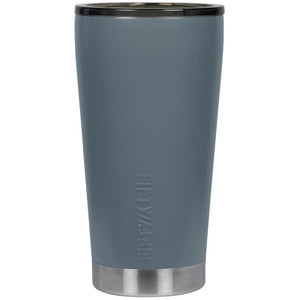 Slate Grey