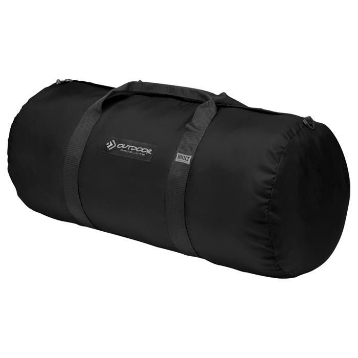 Outdoor Products Deluxe Duffel