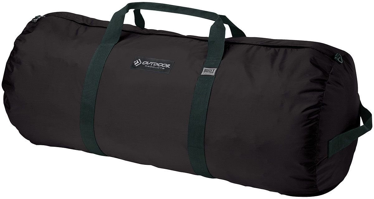 Outdoor Products Deluxe Duffel