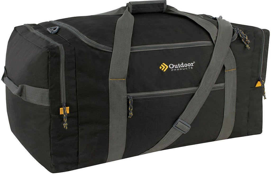 Outdoor Products Mountain Duffel Bag