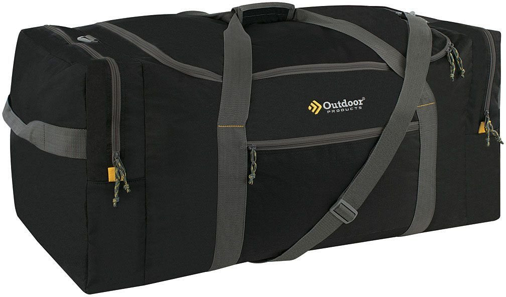 Outdoor Products Mountain Duffel Bag