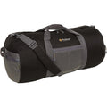 Outdoor Products Utility Duffel Bag