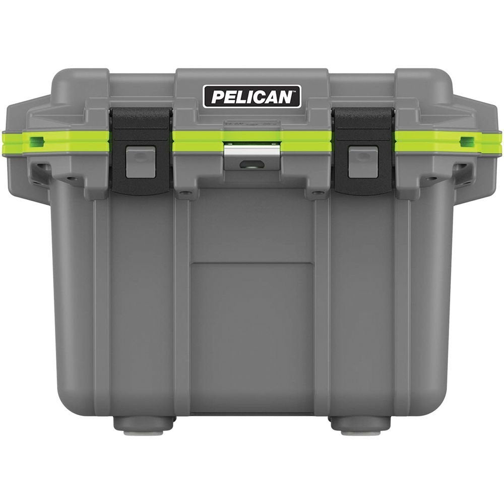 Pelican Elite Cooler