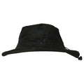 Frogg Toggs Breathable Boonie Hat – Waterproof Packable Rain Hat