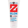 Z Blok Sunscreen – SPF 45 (Eye-Safe Zinc Protection)