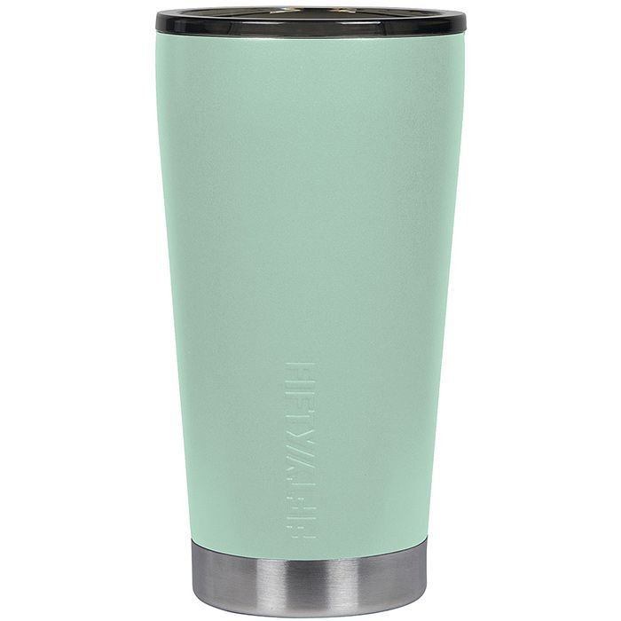 20 Oz Vacuum-Insulated Tumbler with Smoke Cap