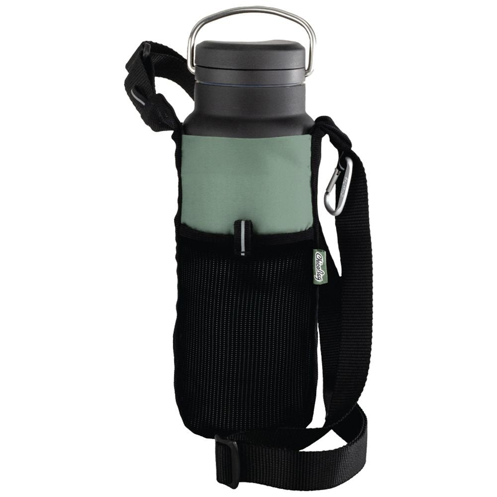 Jasper Adjustable Bottle Sling Repete Plus Refine
