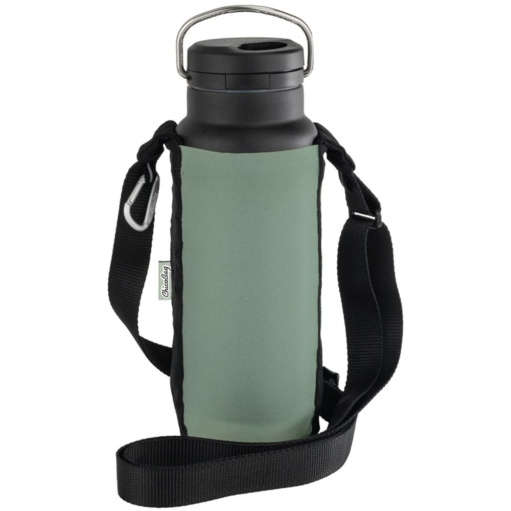 Jasper Adjustable Bottle Sling Repete Plus Refine