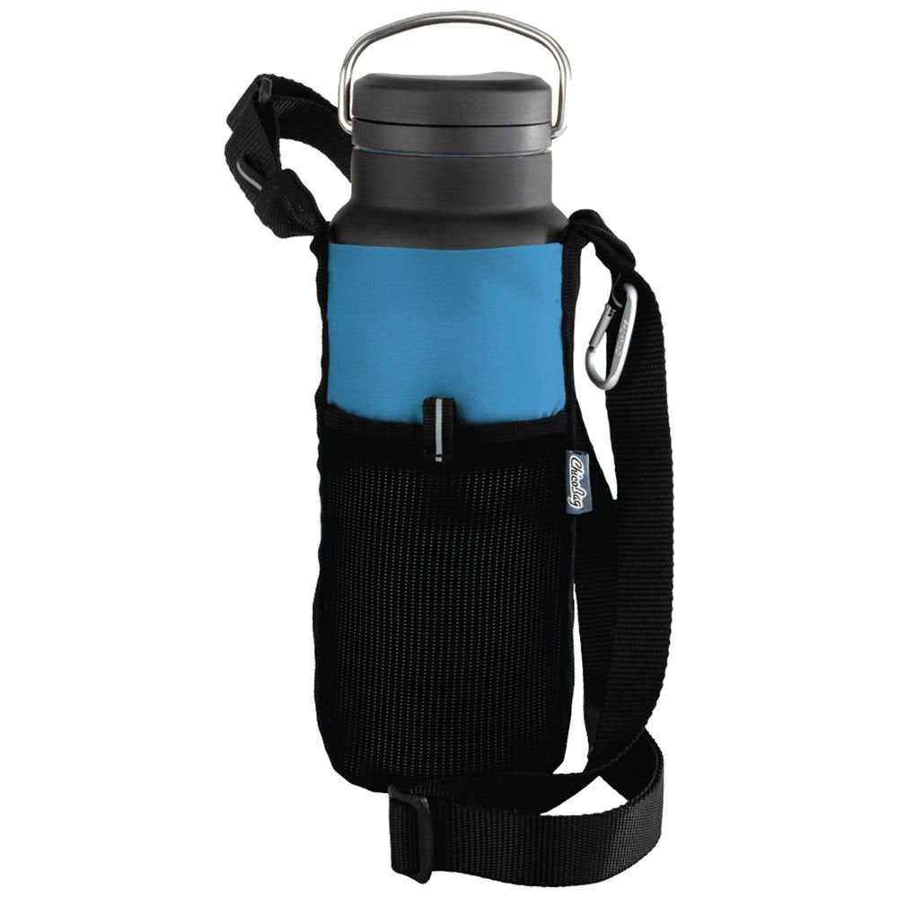 Jasper Adjustable Bottle Sling Repete Plus Refine