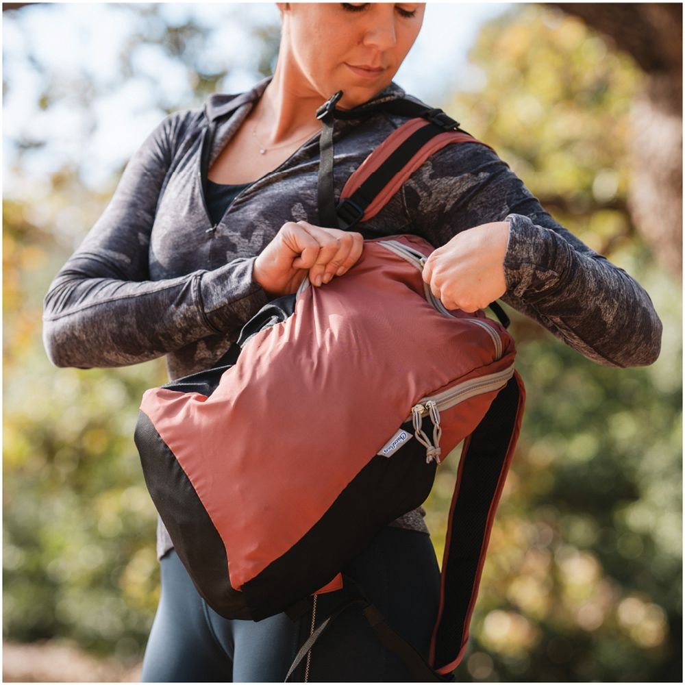 Jasper Adjustable Bottle Sling Repete Plus Refine