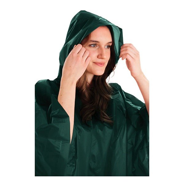 Coghlans Rain Poncho