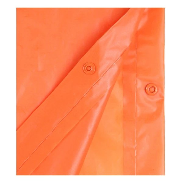 Coghlans Rain Poncho