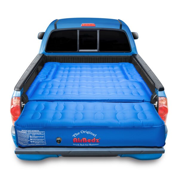 AirBedz® Original Truck Bed Mattress