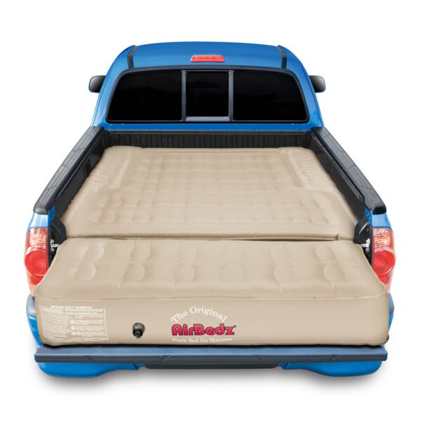 AirBedz® Original Truck Bed Mattress