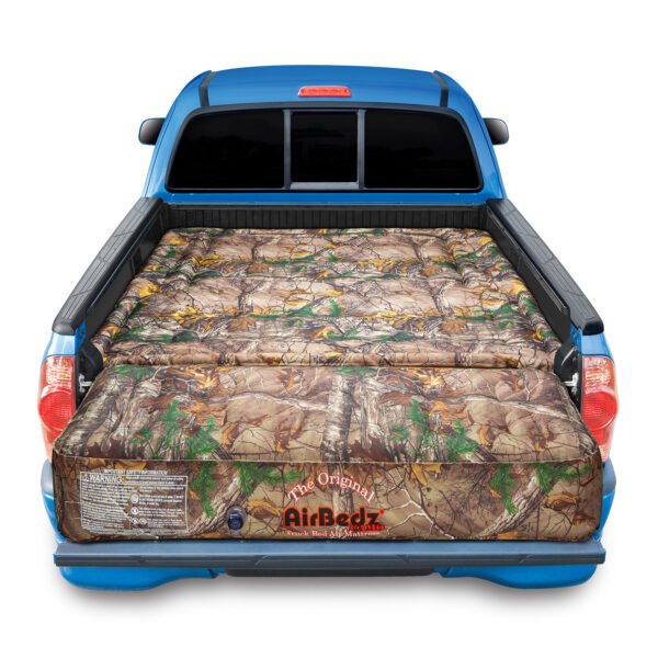 AirBedz® Original Truck Bed Mattress