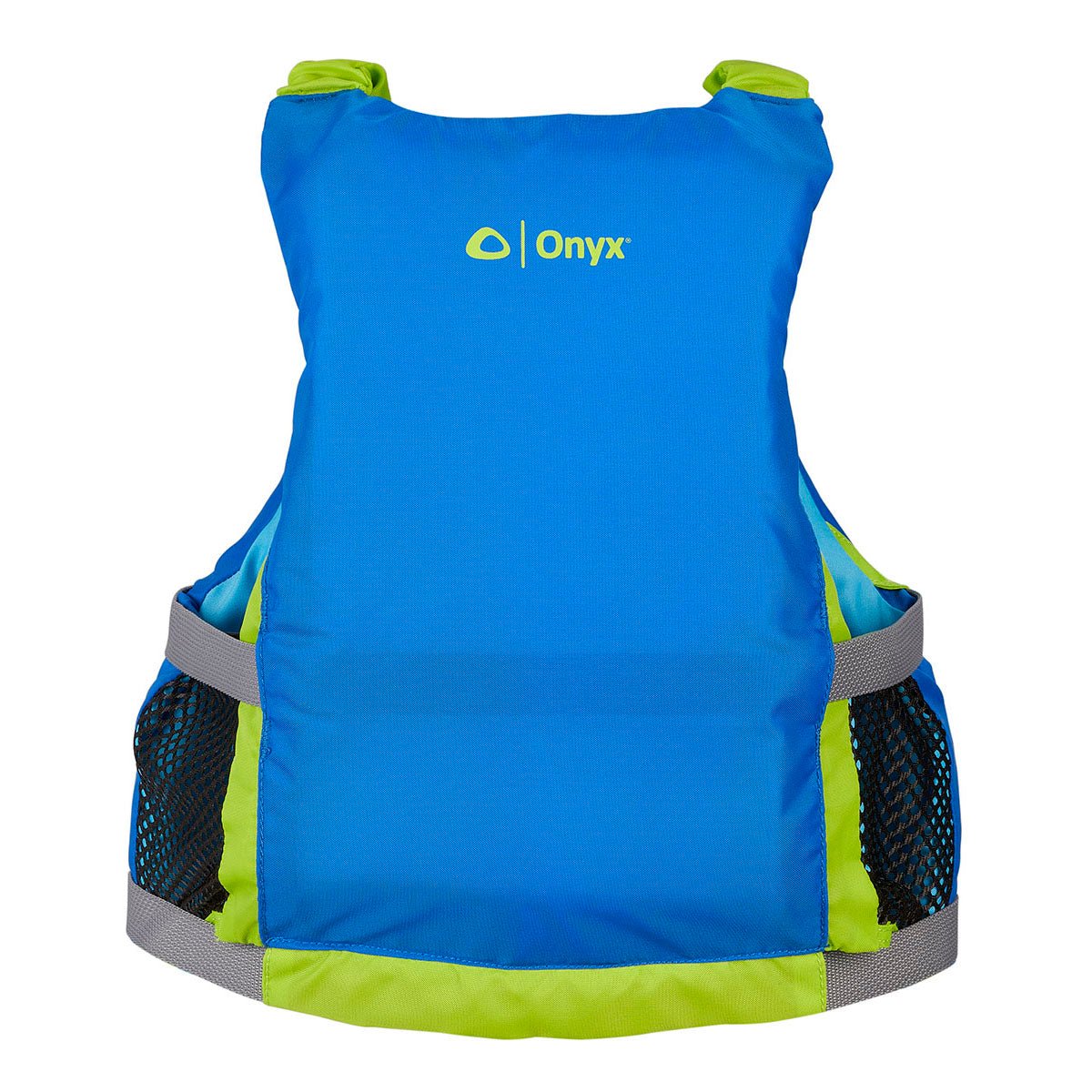 Onyx Youth Universal Paddle Vest