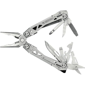 Stainless Steel