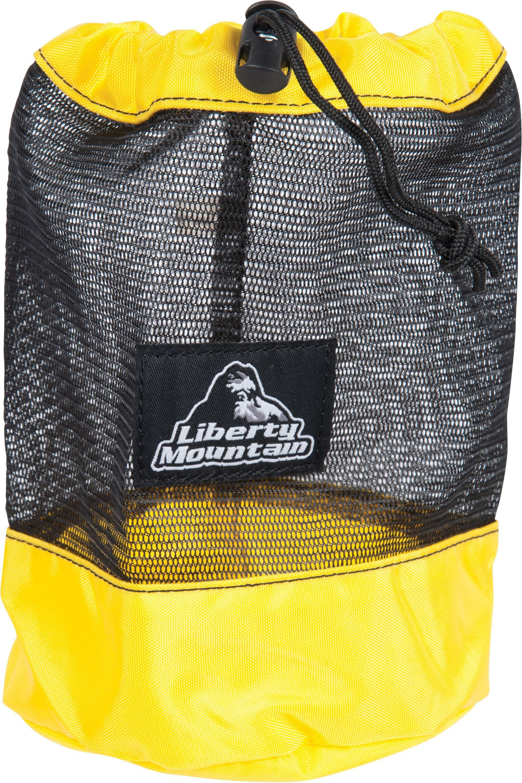Liberty Mountain Net Stuff Sacks