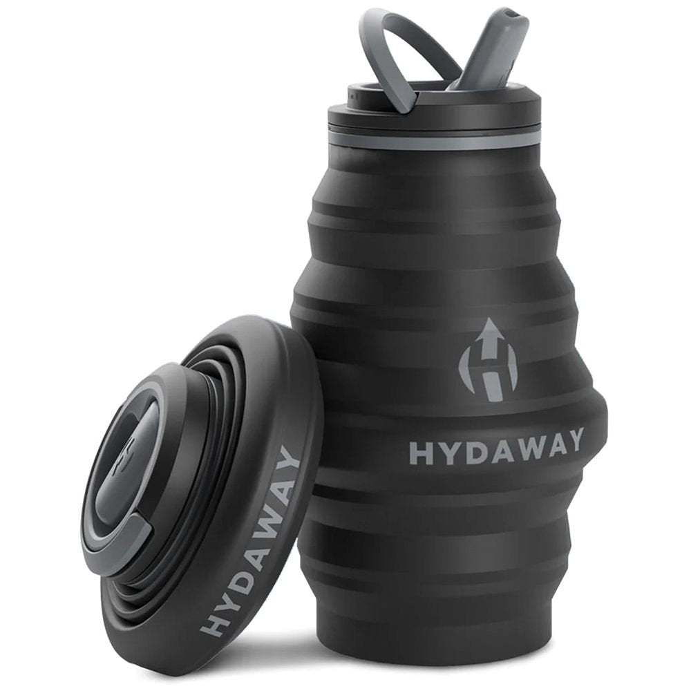 HYDAWAY Collapsible Watet Bottle