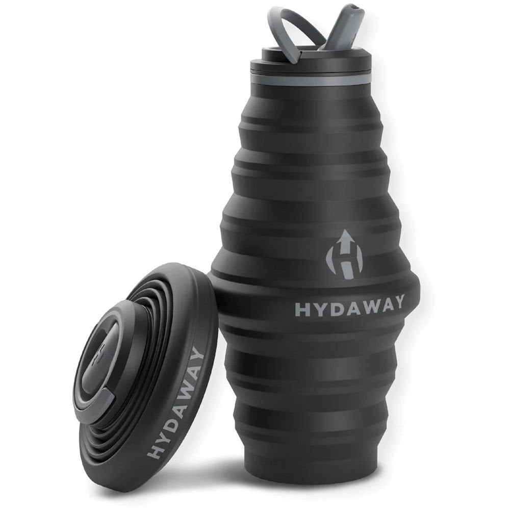 HYDAWAY Collapsible Watet Bottle