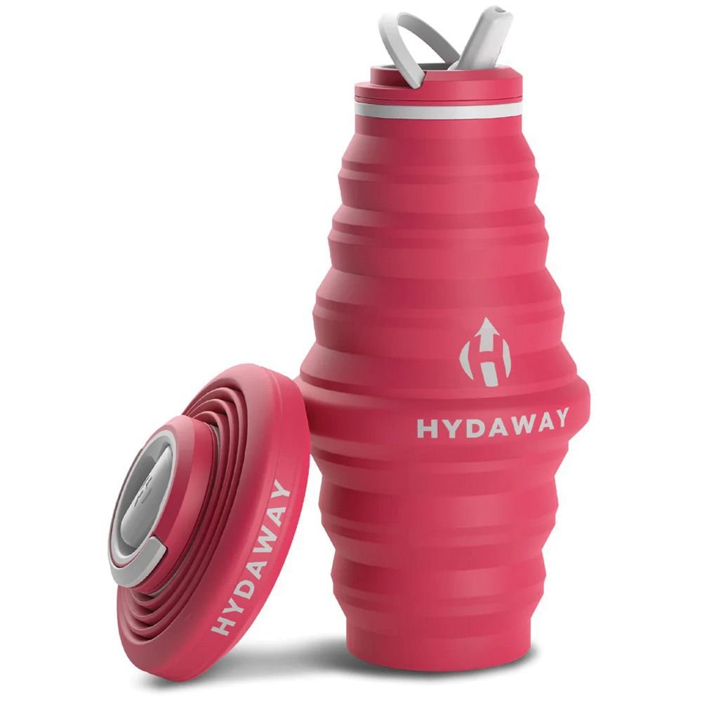HYDAWAY Collapsible Watet Bottle