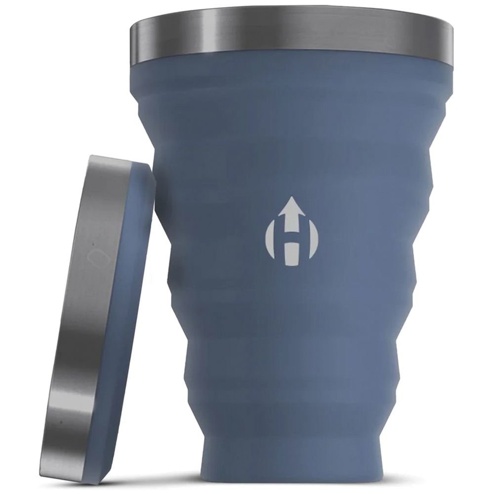 HYDAWAY 1 Pint Collapsible Insulated Tumbler