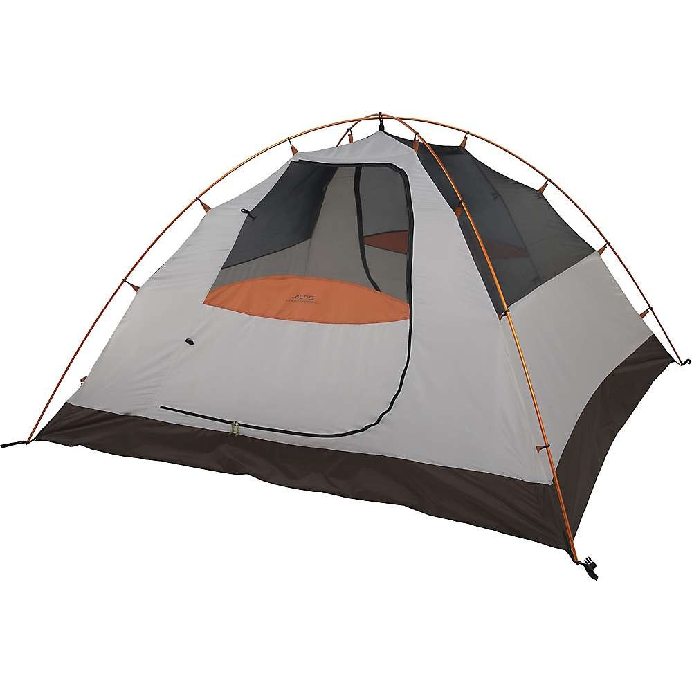 ALPS Mountaineering Lynx Series Backpacking Tents