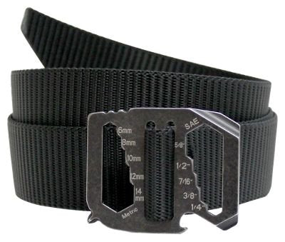 Men's Bison Designs Kool Tool Belt