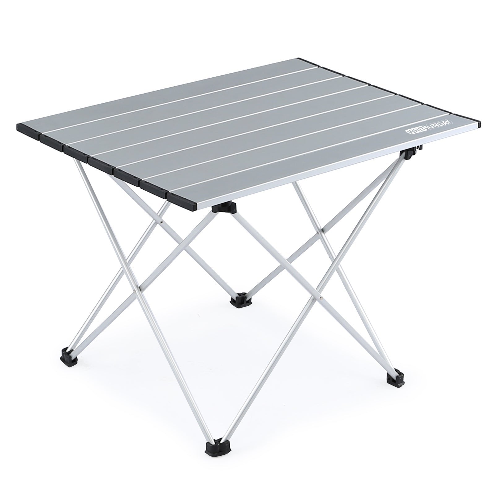 Whitsunday Folding Outdoor Camping Table