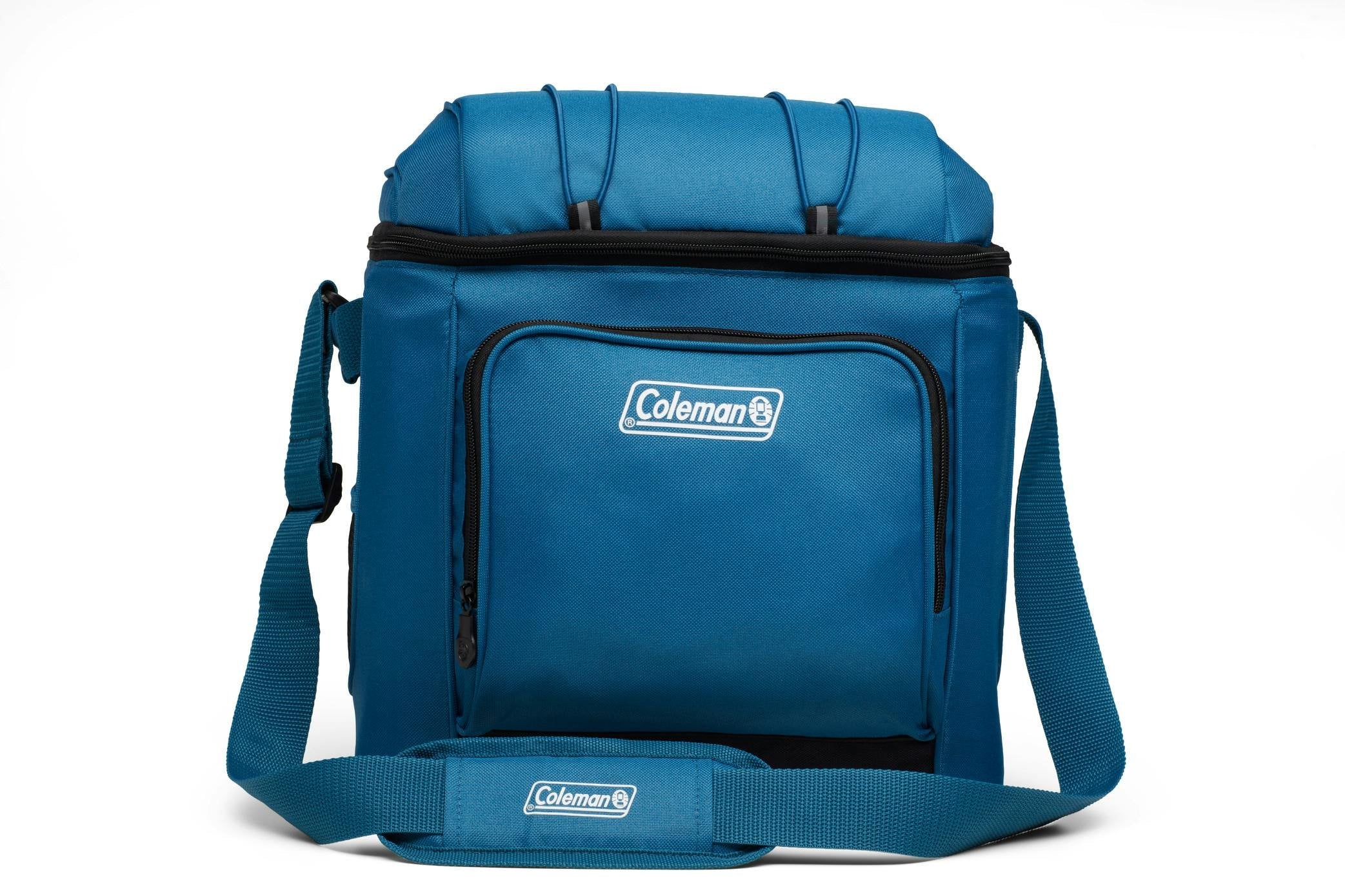 Coleman Chiller Soft-Sided Portable Cooler